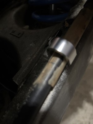 Fotos del artículo de un comprador verificado
