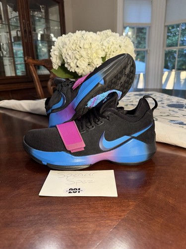 シューズ(男性用) NIKE PG1 USA $_12.JPG?set_id=880000500F