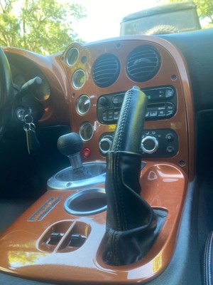 image 11 of interior