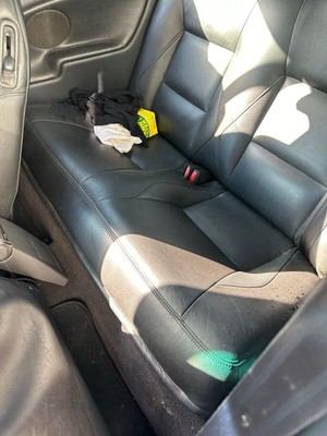 image 3 of interior