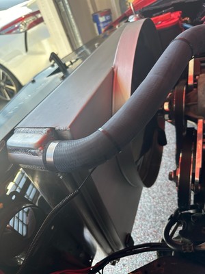 image 8 of engine