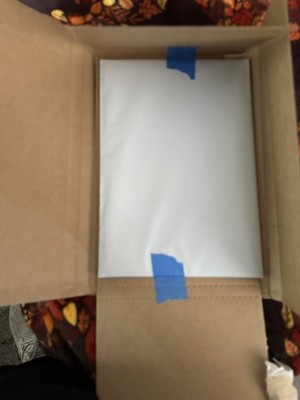 Fotos del artículo de un comprador verificado
