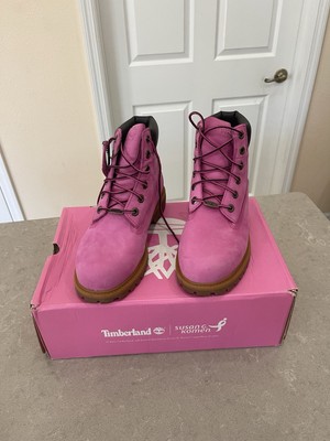 ebay Product