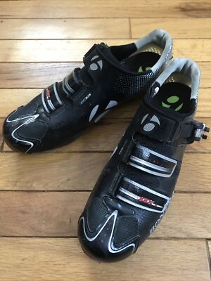 rxxxl limited edition road