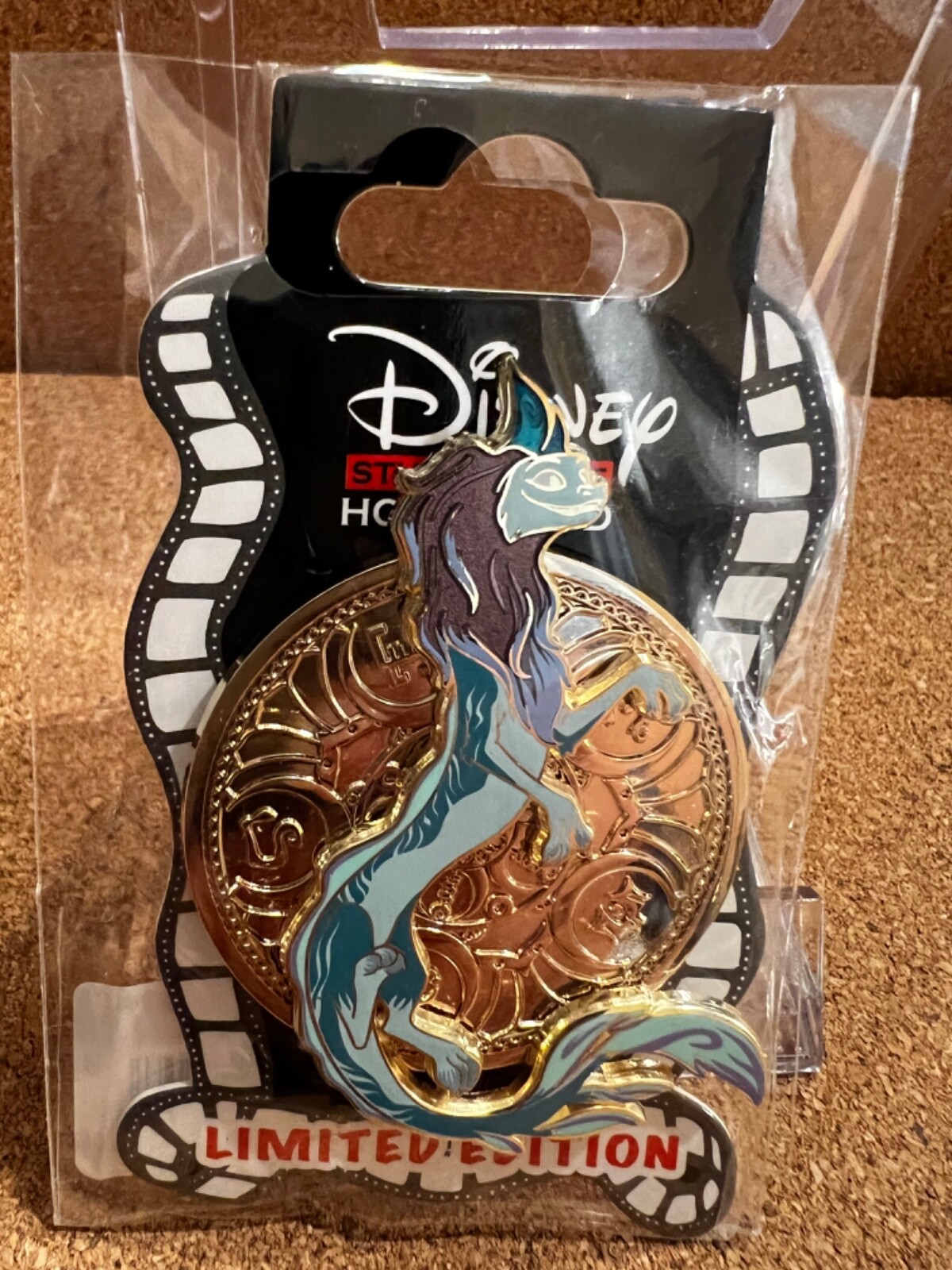 Disney - shizu a792695f-2427-4eb6-8d4a-
