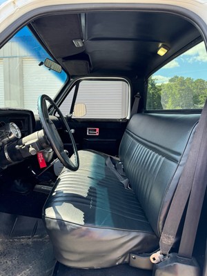 image 1 of interior