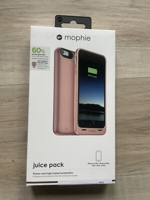ebay Product