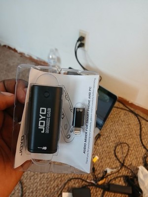 Item photo(s) from verified buyer
