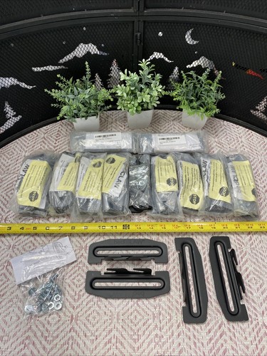 Sets Of 4
