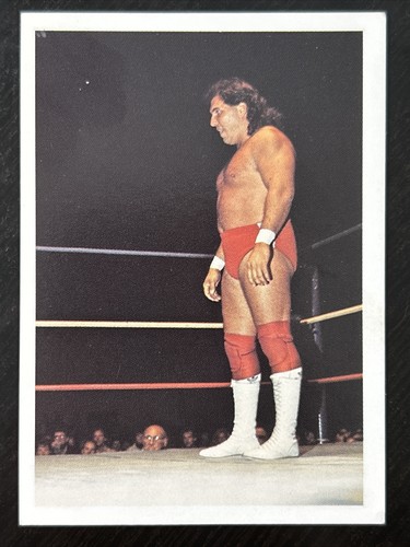 アルカポネ88 アルカポネ88 adidas ZX 8000 - Germany (Bring Backs) - GY4682