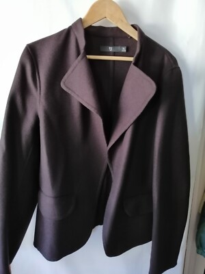 ebay Product