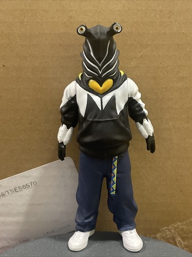 よしたく ウルトラマン5 体 mqdefault.jpg