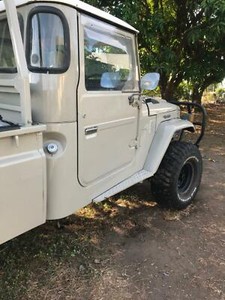 1975 Toyota landcruiser hj45 Cars Vans Utes Gumtree 1975 Toyota landcruiser hj45 Cars Vans Utes Gumtree