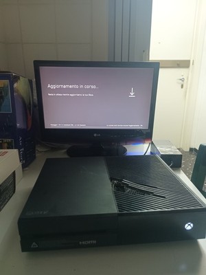 Foto dell'oggetto di un acquirente verificato