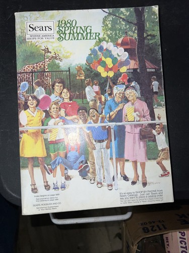 アート・デザイン・音楽 Fashionable Clothing from the Sears Fashionable Clothing from the Sears Catalogs: Mid-1980s