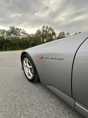 image 11 of exterior