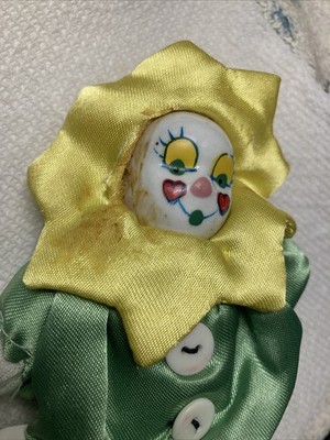 Foto dell'oggetto di un acquirente verificato