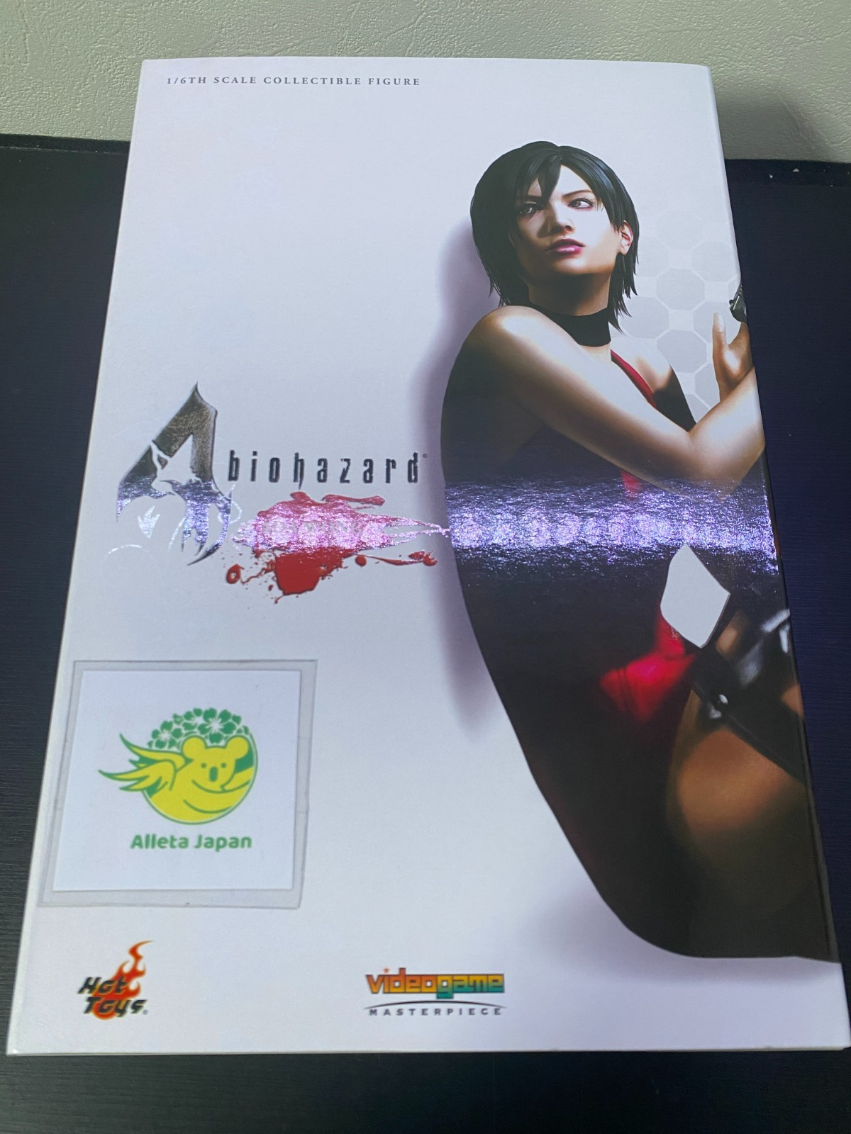 $_57.JPG?set_id=880000500F