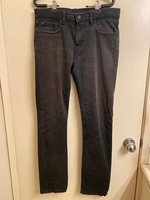 levis size 32