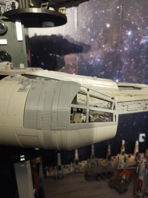 Fotos del artículo de un comprador verificado