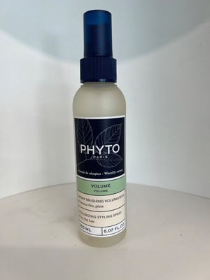 Phyto VOLUME Volumizing Styling Spray 5.07 oz