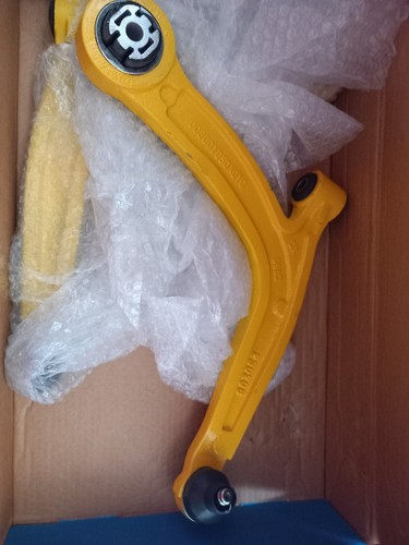 Artikelfoto(s) von einem verifizierten Käufer