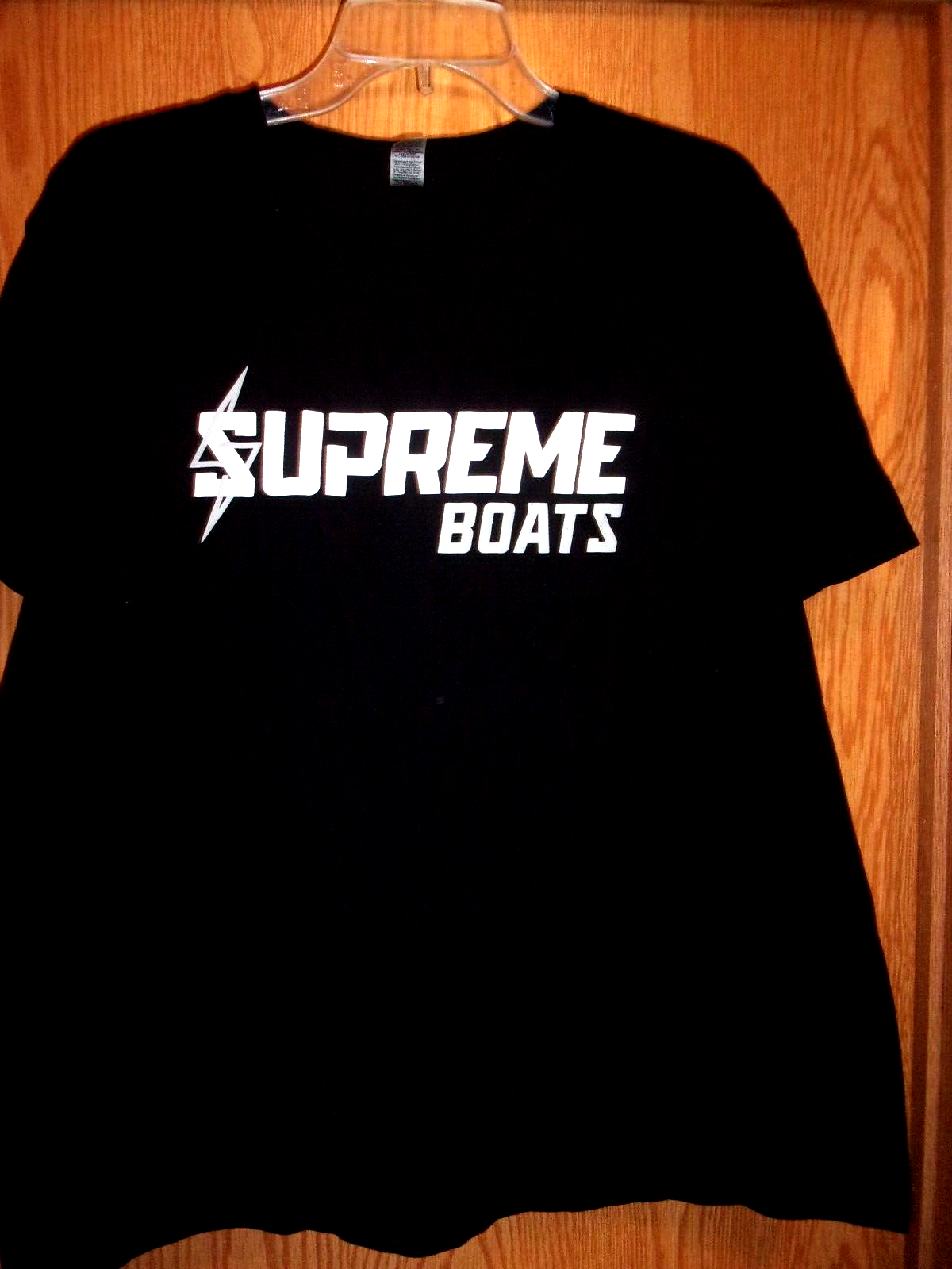 トップス supreme Boat S/S Shirt Supreme Boat S/S Shirt Multicolor Men's - SS25 - US