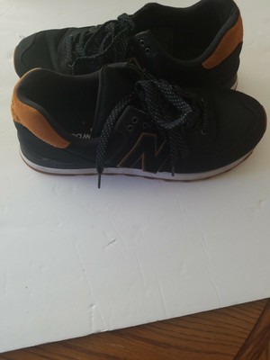 new balance ml574bpa