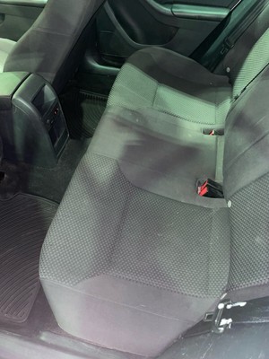 image 2 of interior