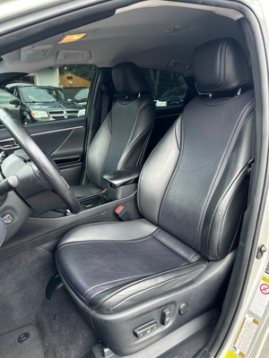 image 1 of interior