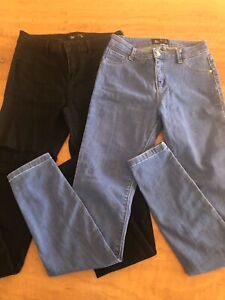 jay jays jeggings