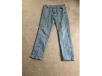 96501sl wrangler jeans