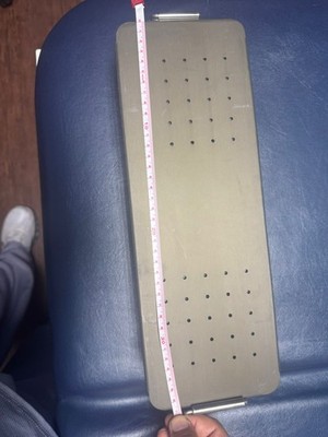 經驗證買家提供的物品圖片