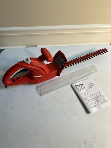 - Red 0130 (tested)