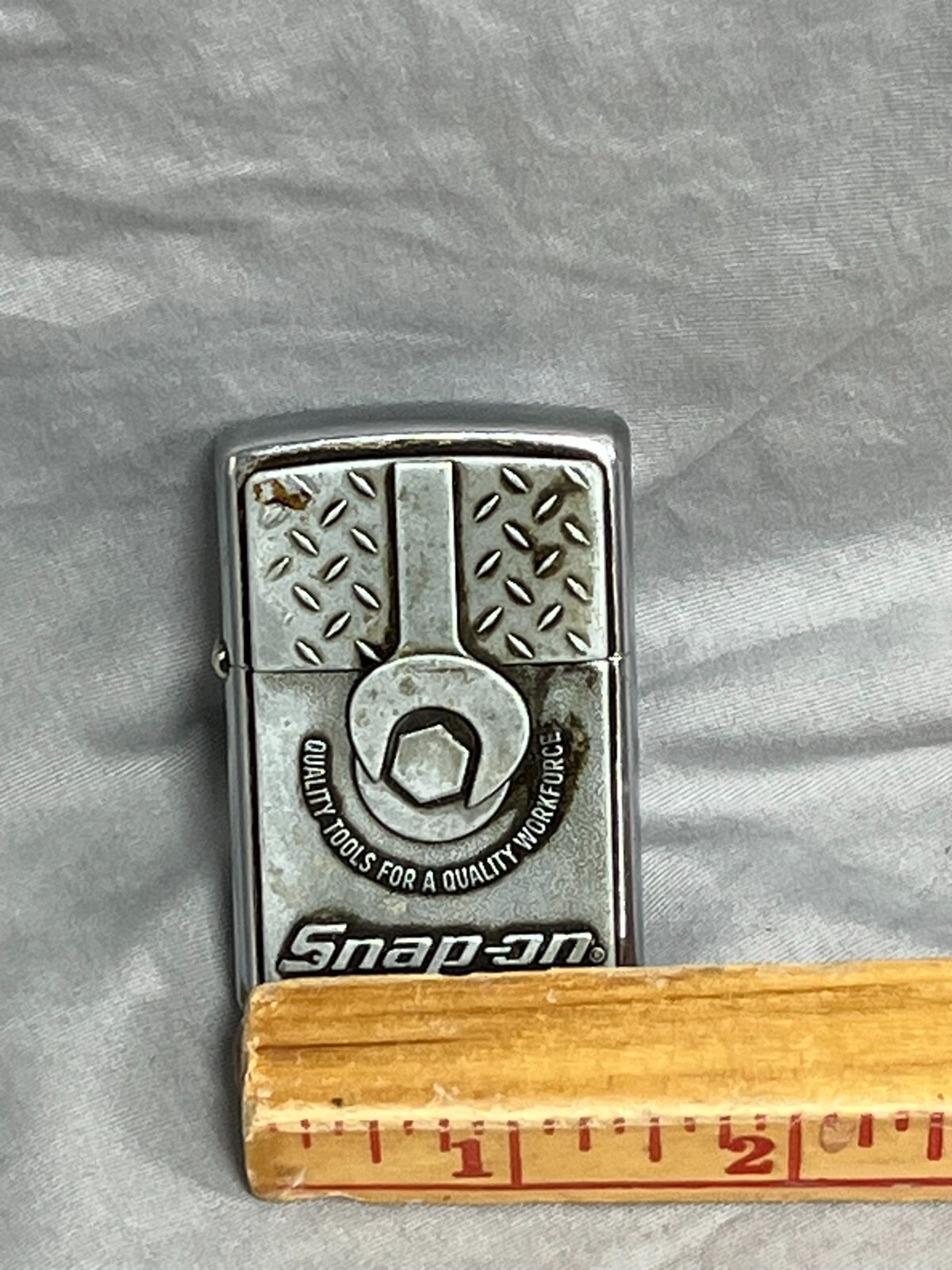 コレクション Snap-on ZIPPO $_57.JPG?set_id=880000500F