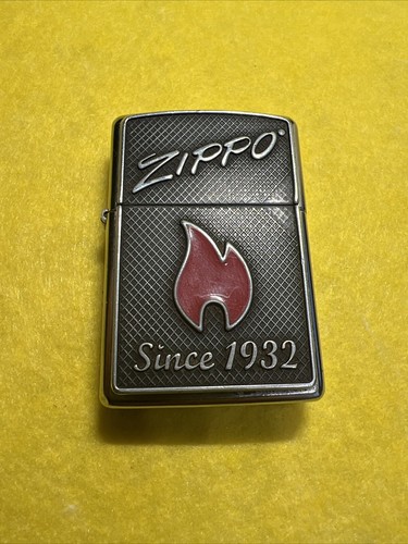2025年最新】zippo essoの人気アイテム - メルカリ