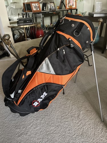 $_12.JPG?set_id=880000500F