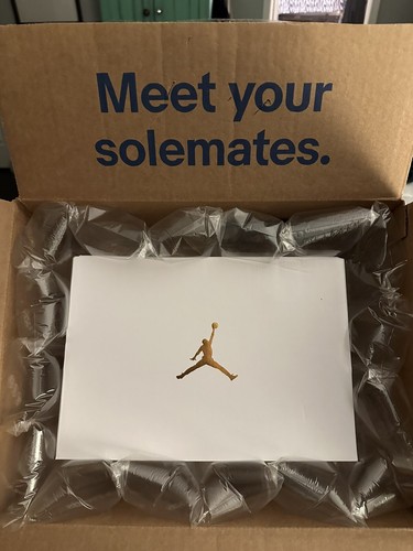Fotos del artículo de un comprador verificado