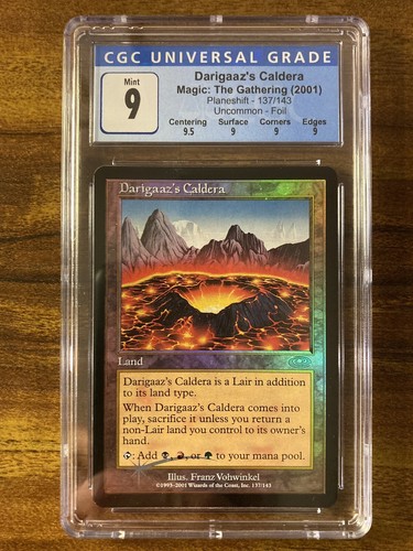 【MTG】撹乱する群れ Foil Spectacular Pileup (Showcase) (Fracture Foil) | Aetherdrift