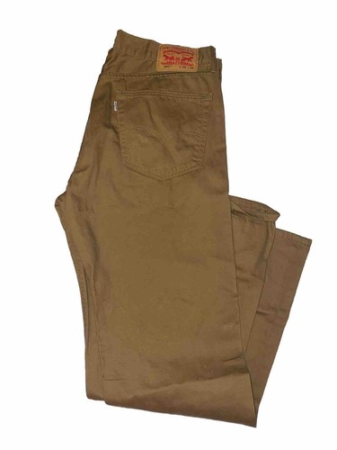 Pants 36 X 32