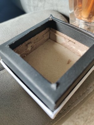 Artikelfoto(s) von einem verifizierten Käufer