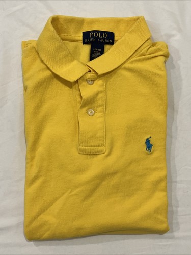 POLO RALPH LAUREN Lサイズ 0000211313007.jpg