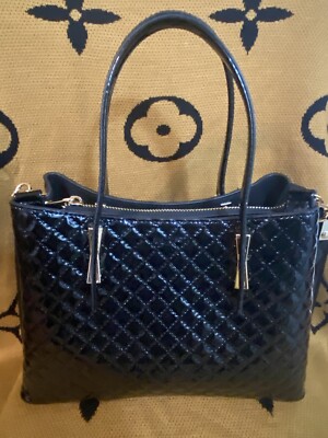 Matmazel Designed Hand Bags 