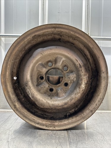 トロリーポールホイール Amazon.com: Genuine Toro OEM 105-3471 (Fits Exmark) Wheel