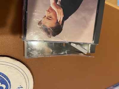 CD CDs You pick $6 Flat Ship Rock Pop Metal Indie Lot