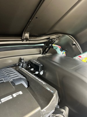 image 10 of interior