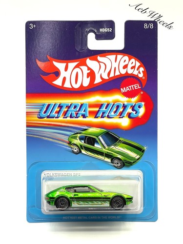 23台 Hot Wheels まとめ Hot Wheels 2023 - Collector # 117/250 - HW J Imports 08/10