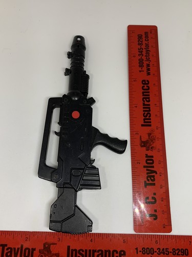タカラ製ニューＧＩジョー機関銃台座当時物１／６フィギュア 2025年最新】タカラ giジョーの人気アイテム - メルカリ