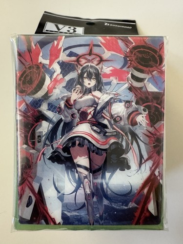 ヴァンガードスタジオ　サボテン　アンドレ　Vanguard Studio ヴァンガードスタジオ サボテン アンドレ Vanguard Studio