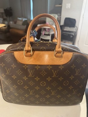 Photos de l'objet d'un acheteur vérifié